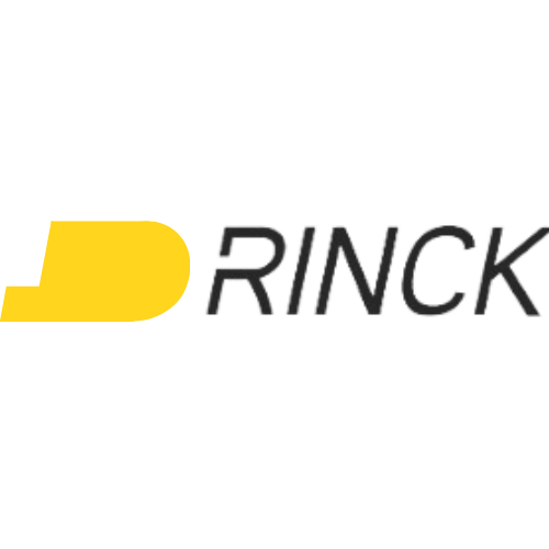 Grupo Rinck