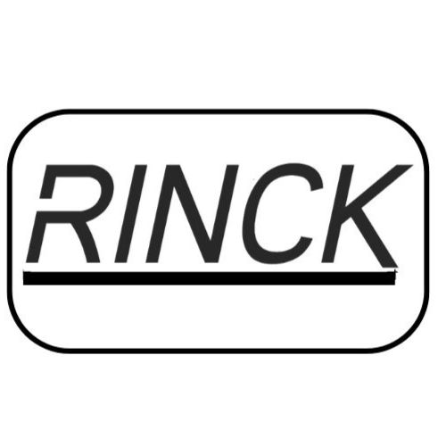 Taller Rinck 1
