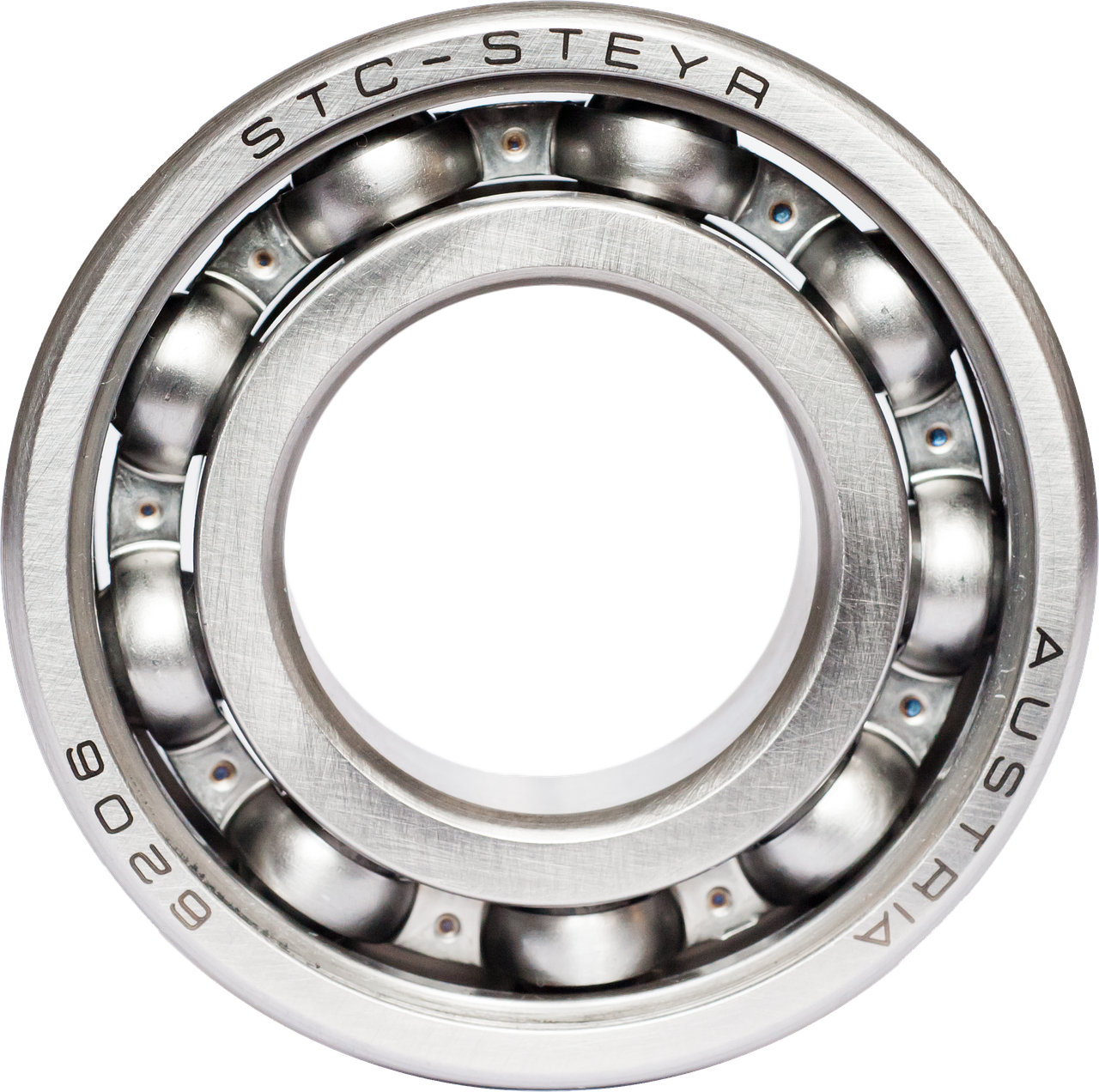 ball-bearing, roller bearing, industry