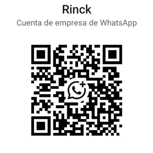 WhatsApp Modo Reparación